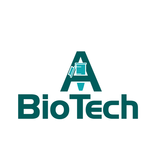 ABioTech